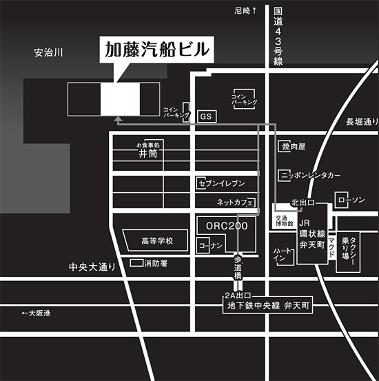 katoukisen-map